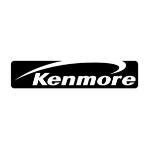 Kenmore