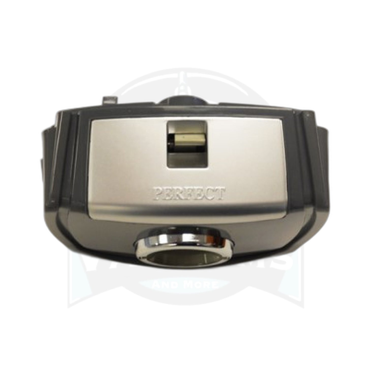 Bag Door Front for Clean Obsessed CO763, CO888, C101, C103 & Lux
