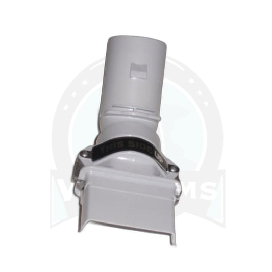 Lux Epic Neck for Combo Tool - Replacement Connector