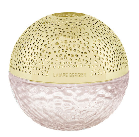 Maison Berger Gravity Fragrance Lamp—Beige