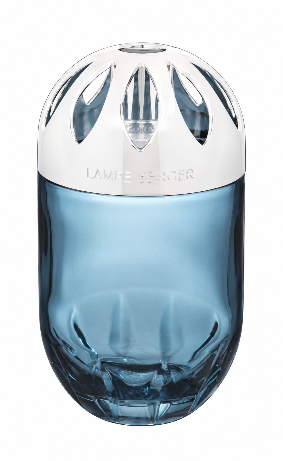 Maison Berger Neo - Blue – Fragrance Lamp
