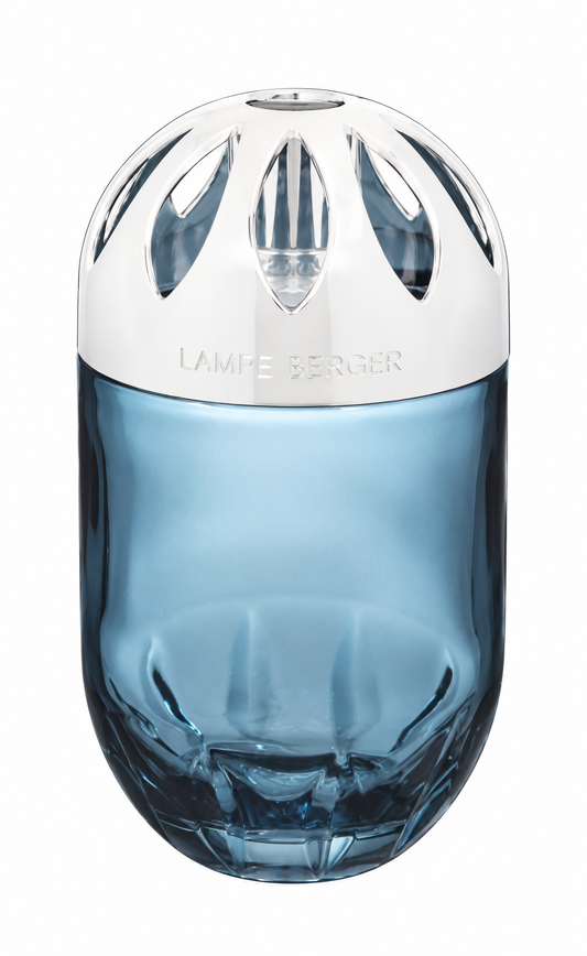 Maison Berger Neo - Blue – Fragrance Lamp
