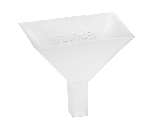 Maison Berger Funnel