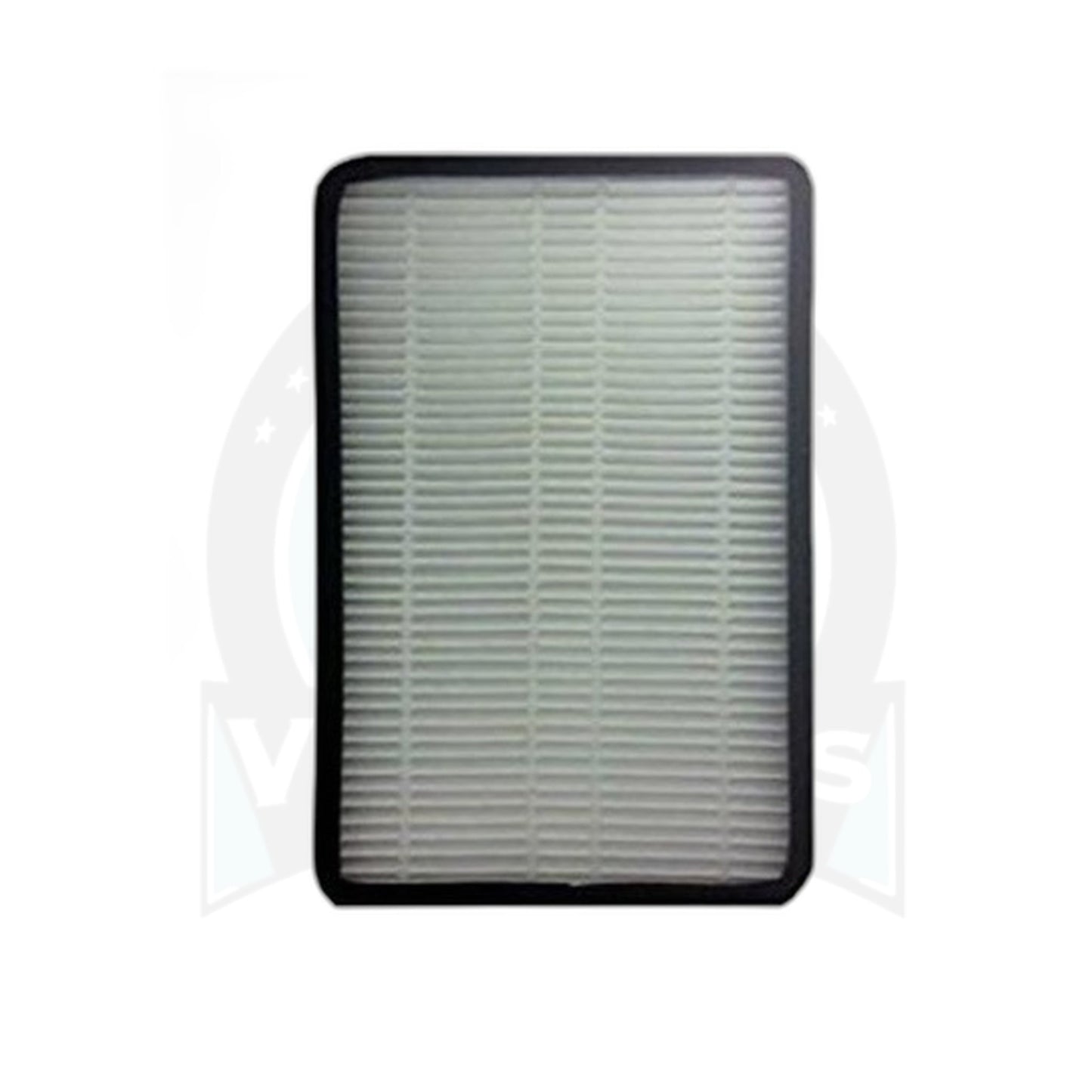 Panasonic MC-V194H HEPA Filter for 901/902 Canister Vacuums