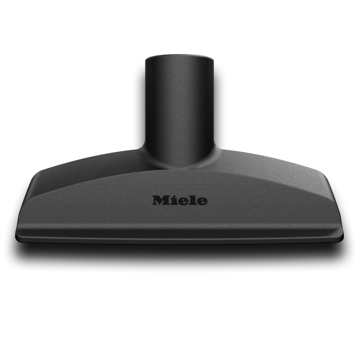 Miele SPD 20 XL Upholstery Nozzle – 18 cm