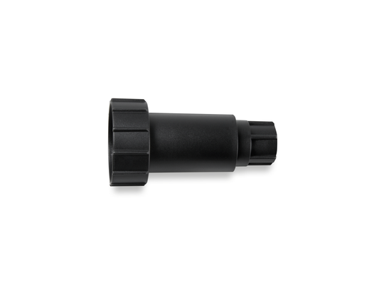 Miele CVA Capsule Hopper Replacement Service Tool — Miele 6058941 product view