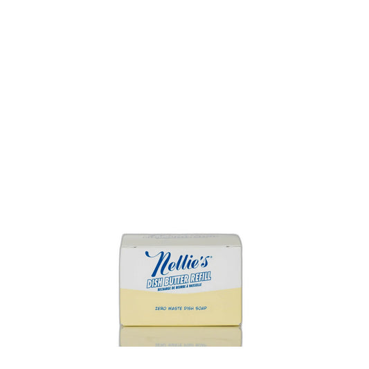 Nellie's Dish Butter Refill