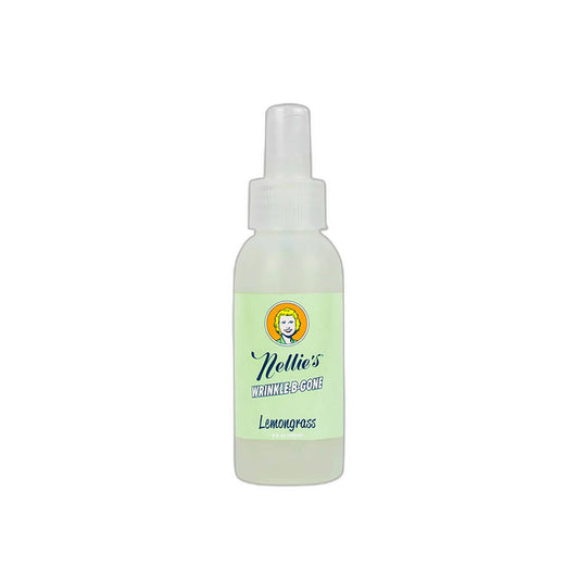 Nellie's Wrinkle-B-Gone, Travel Size