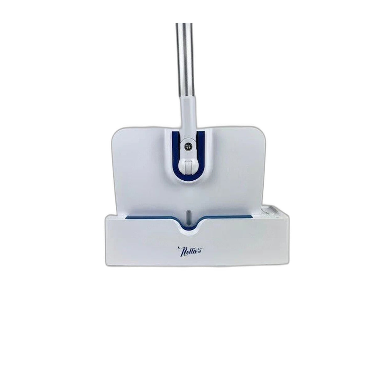 Nellie's WOW Too Charging Base