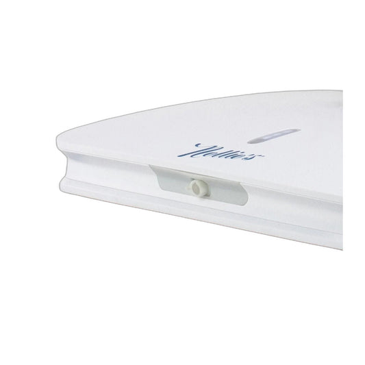 Nellie's WOW Too Replacement Spray Nozzle