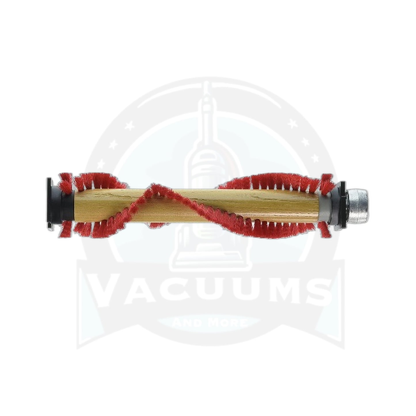 Oreck Brush Roll Agitator for 100C, XL2100, 9100C & 988-9500 Series