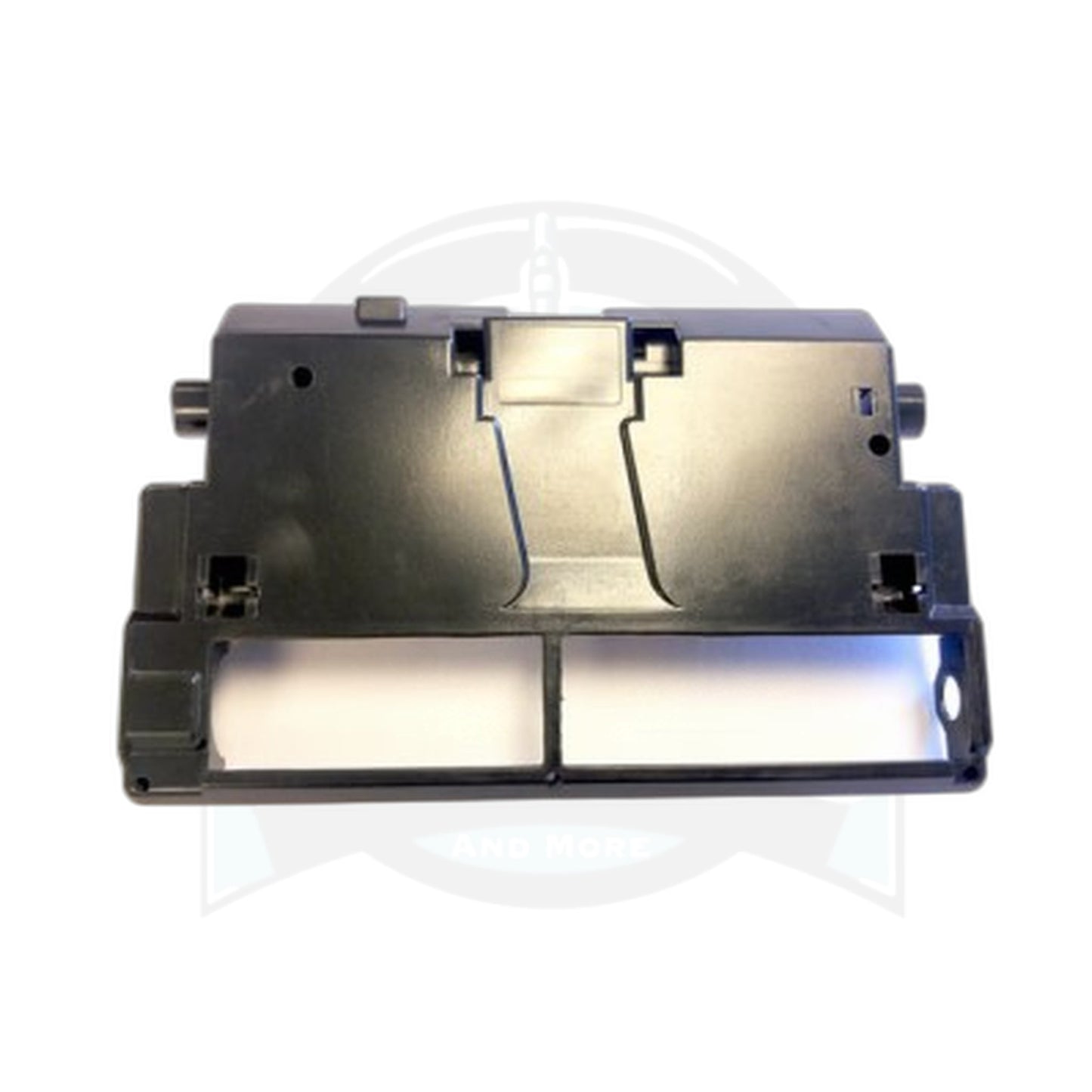 PN11 / Silver 11 Power Nozzle Lower Base Housing