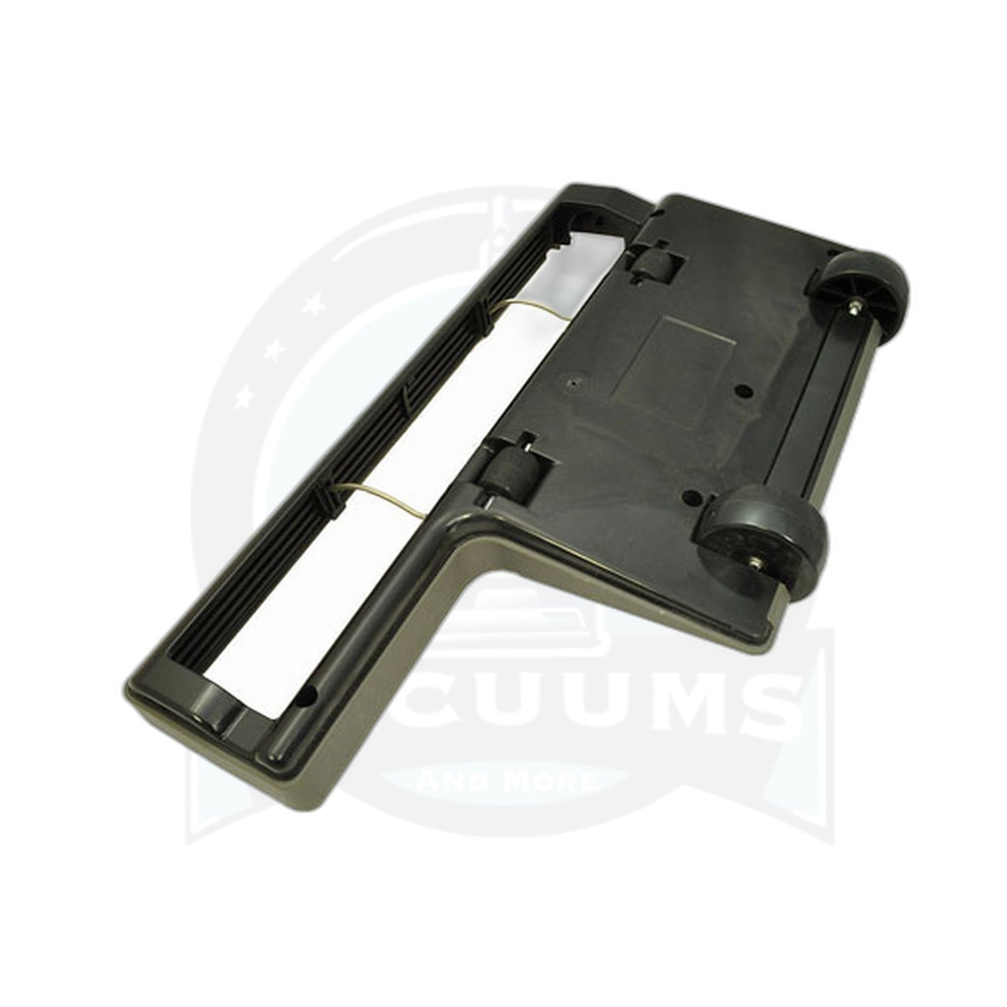 Perfect PPN1 Power Nozzle Base Assembly Replacement (PPN2)