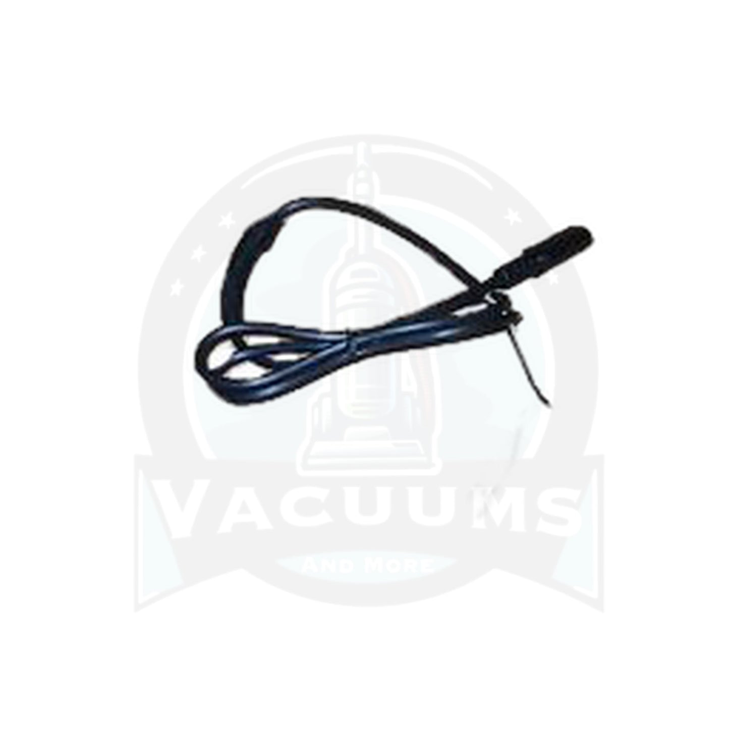 Rexair E / E2 Series Power Nozzle Cord, Tri-Rated (Not E2 Black)