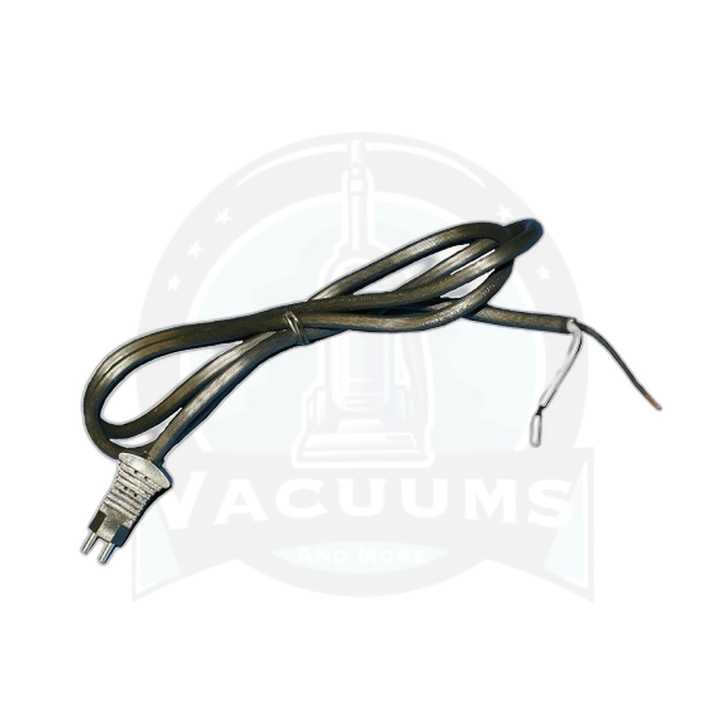 Rexair D3 Power Nozzle Electric Cord — Rainbow Replacement