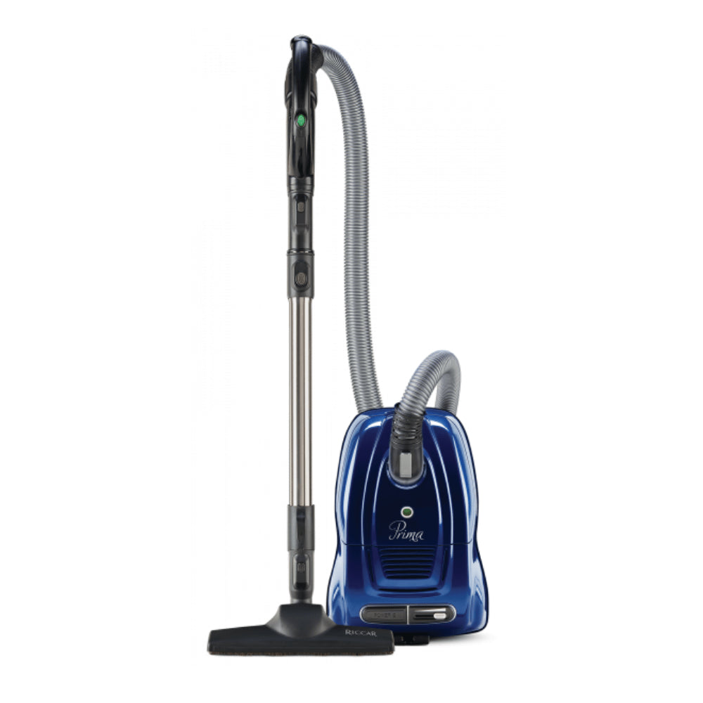 Prima Straight Suction R50SS