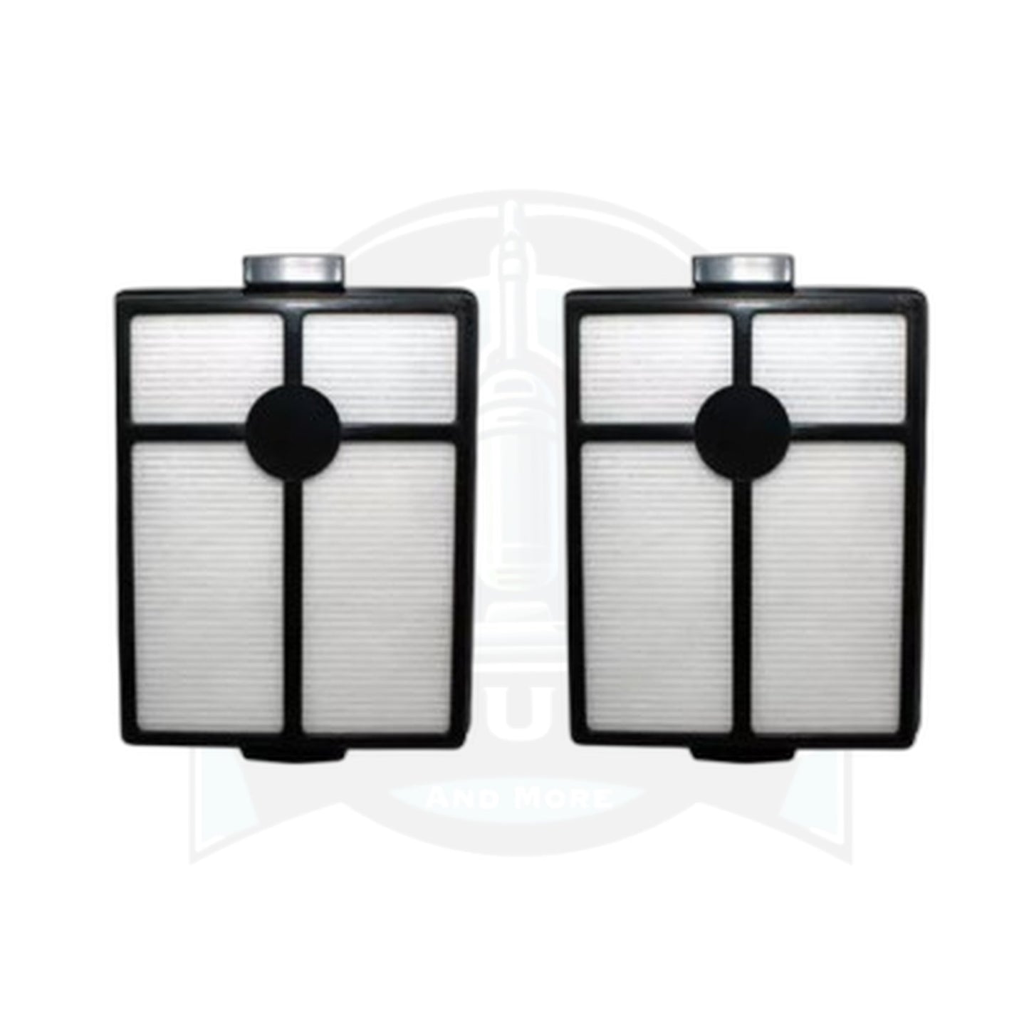 Rexair Rainbow E Series HEPA Exhaust Filter (R7292)