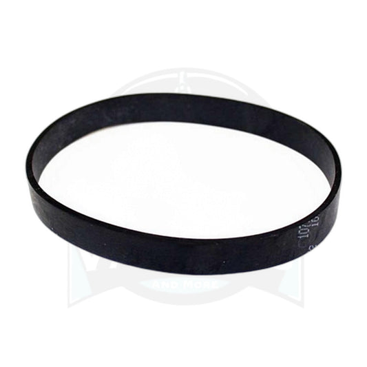 Royal Style 15 Flat Replacement Vacuum Belt