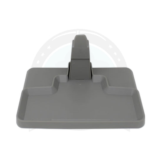 ReadiVac Eaze Base Stand, Fits RS1000 / RS1030