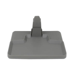 ReadiVac Eaze Base Stand, Fits RS1000 / RS1030