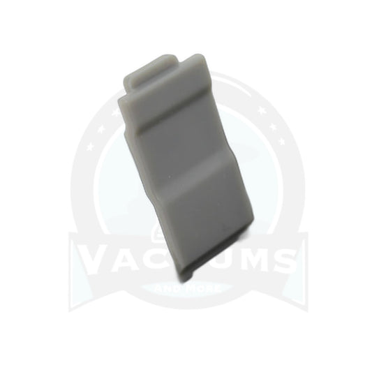 ReadiVac Eaze Brushroll Housing Latch, RS1000 / RS1030