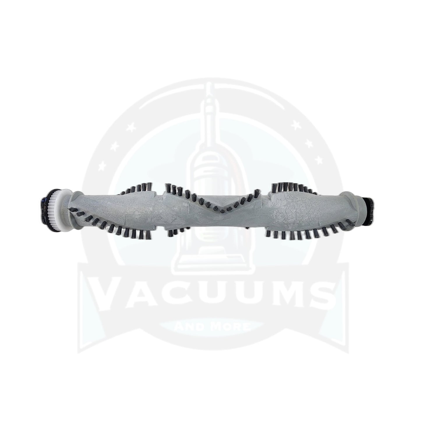 Shark Rotator Pro Lift-Away Brush Roll, 11-1/2" NV500 Series