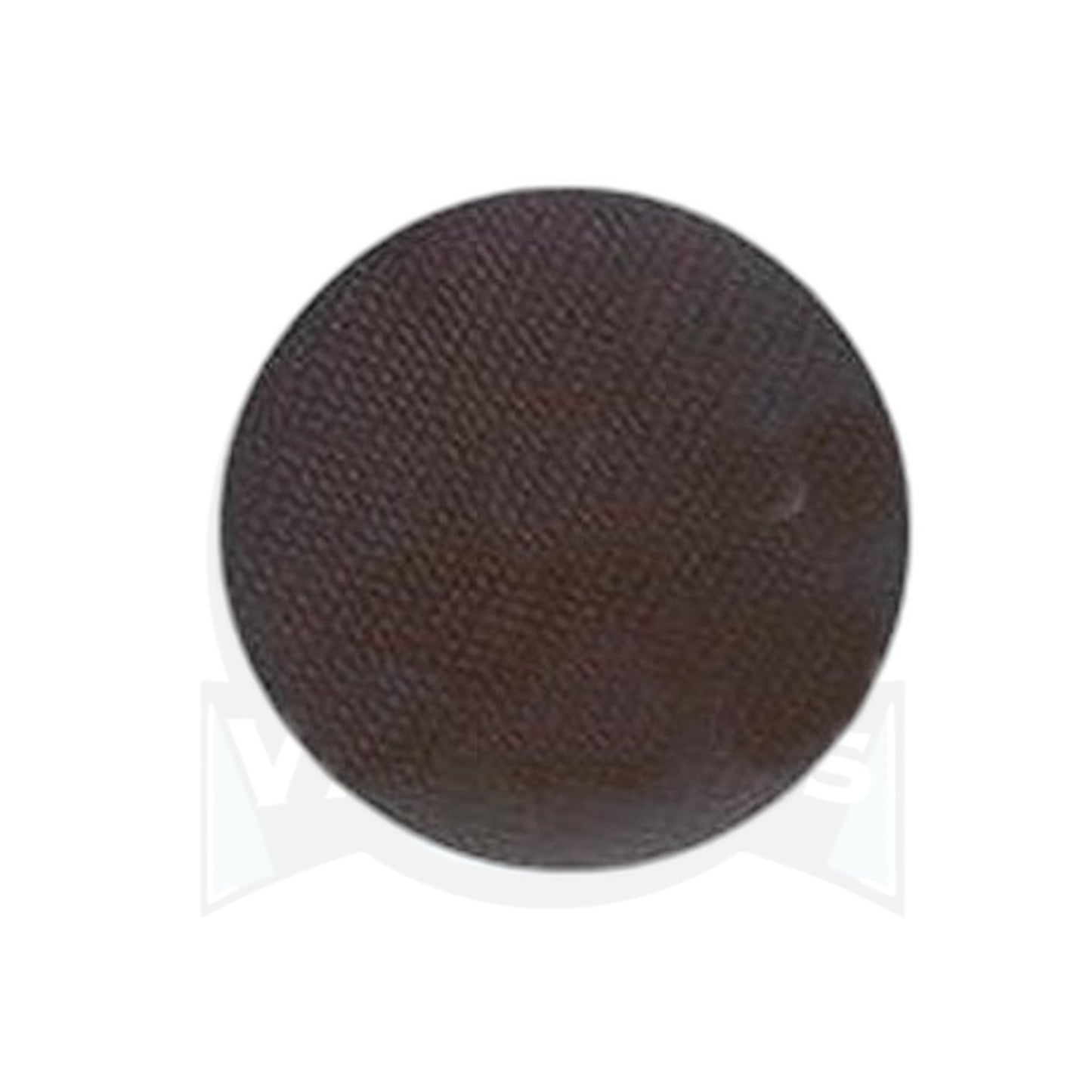 Oreck Orbiter 12" 60-Grit Sand Screen for Floor Sanding (Each)