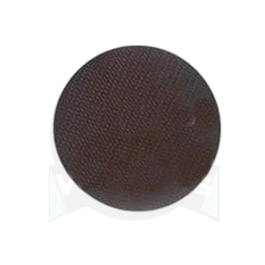 Oreck Orbiter 12" 60-Grit Sand Screen for Floor Sanding (Each)