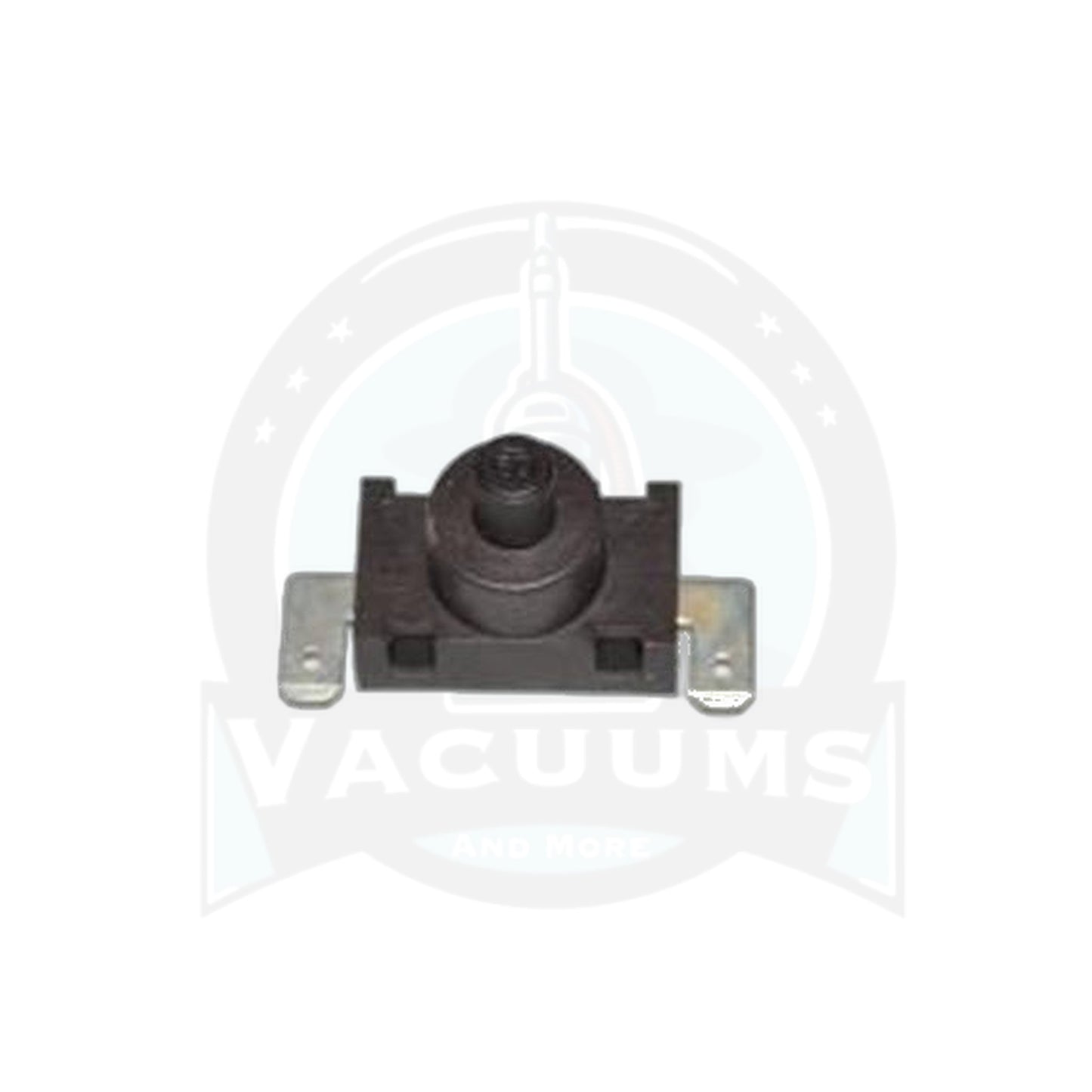 Clean Obsessed / Perfect Canister On/Off Switch (CO711, C103-C105)
