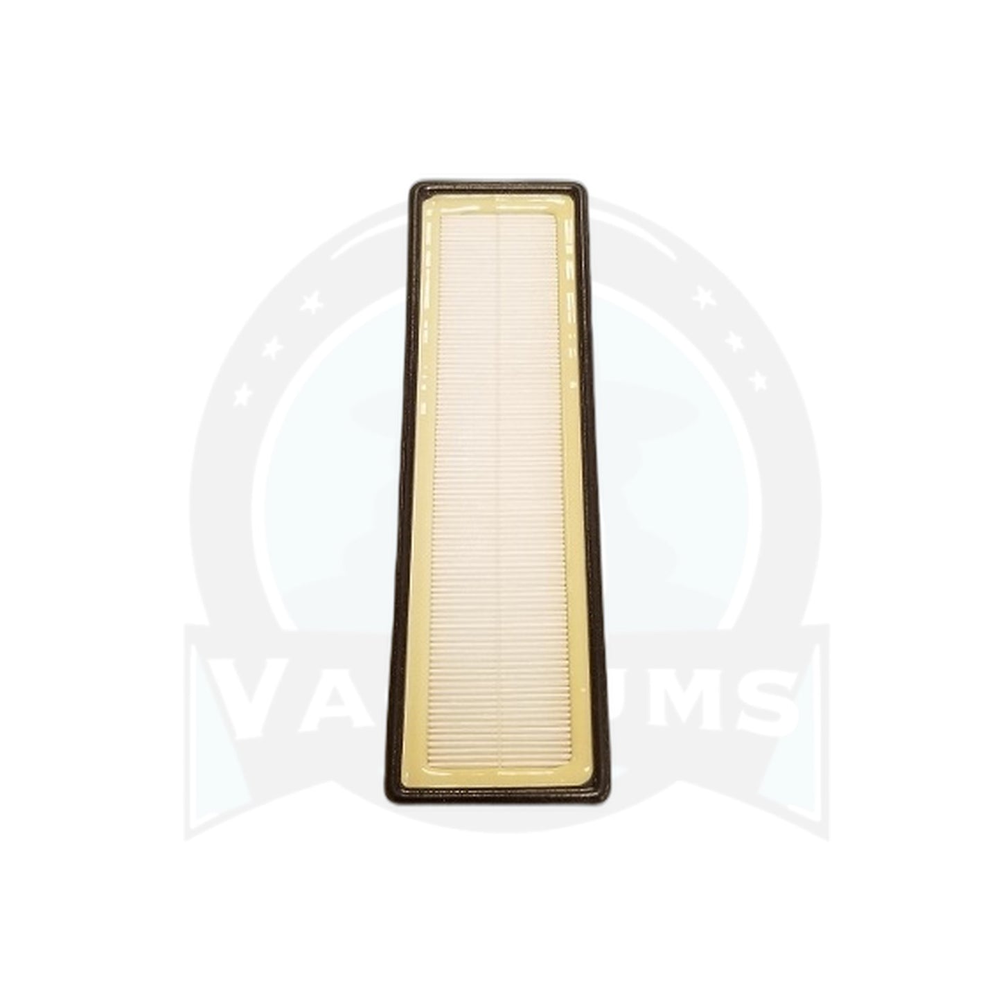 Fantom Twister HEPA Filter Replacement