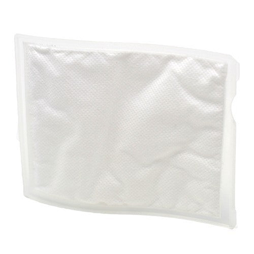 DVC Exhaust Filter for Windsor Versamatic / SEBO G Series